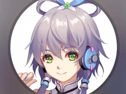 配乐20: 洛天依 - 投食歌