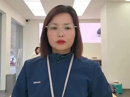 华为手机鸿蒙系统截屏您学会了吗#临潼#华为