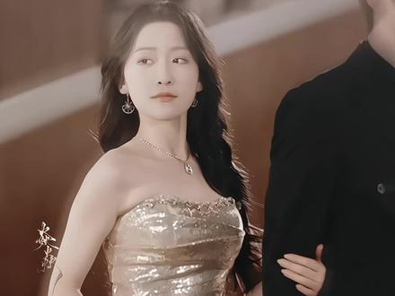 藏于爱意心底多年终于修成正果!#她自万丈荣光#易延舟别钓了快表白#沈沛然今天后悔了吗@成都花花家剧场