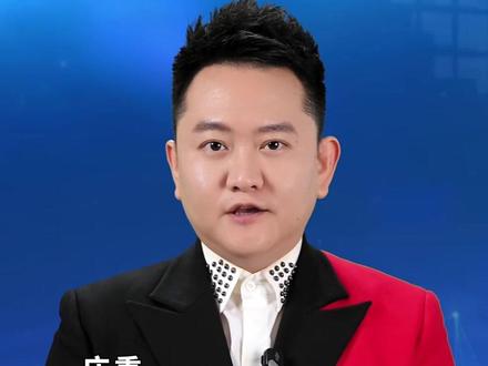 “蛋神”因煮鸡蛋9天涨粉383万 踩中了普遍的社会情绪 抖音副总裁否认算法“造神”