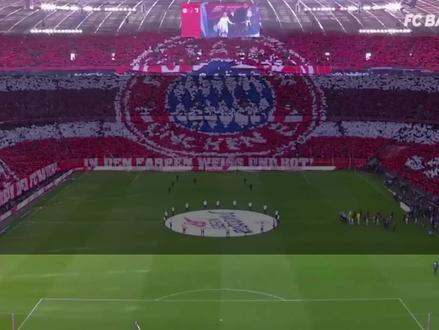 实况足球:传奇门将哪家强?卡西、切赫、卡恩特点解析及推荐!