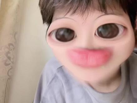 米糕摇的风吹进了内娱#米糕摇 #张真源 #艾米 #许佳琪 #颜安