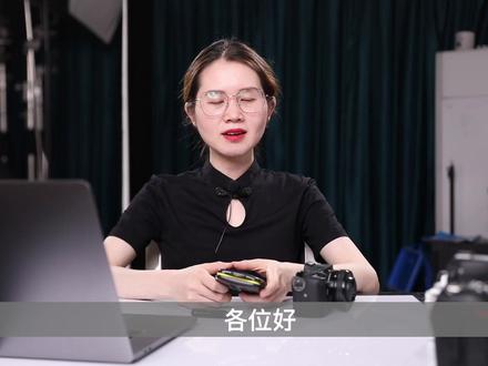 改掉这5个错误操作,提高SD储存卡寿命 #摄影 #储存卡