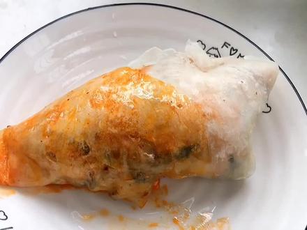 应大家要求 今天分享个详细版的家庭卷馍教程#安徽阜阳 #美食 #家庭版美食 #小吃#阜阳卷馍