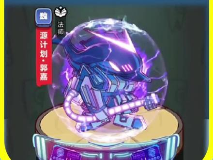 #咸鱼之王 #抖音小游戏 咸鱼之王不能说的终极秘密