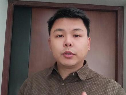 出门不知道下雨没?天气怎样?怎么穿衣服?米家设置一招搞定 #成都智能家居 #智能家居 #成都全屋智能 #小爱同学 #成都智能家居 #全屋智能 #智能家居