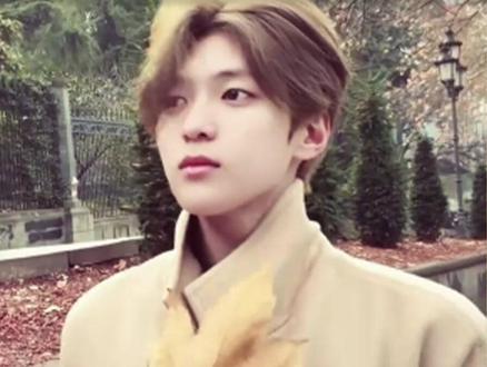 小澈晚上更新纸质晒检测报告 #起床了小澈 #网红 #直播 #热点 #万万想不到