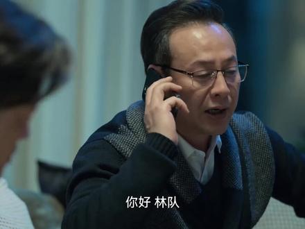 狂飙:高启强玩机车,吓到腿软 #狂飙 #高启强 #抖音二创激励计划
