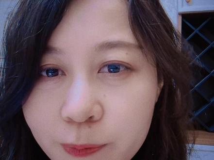 今天尝试了OneClaw噢,还不错
支持国外三大模型,国内支持Kimi
关键是一键安装无门槛#oneclaw #kimi大模型 #养虾日记 #openclaw #人工智能