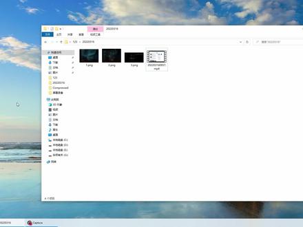 刺客信条-英灵殿 保姆级教程 #rutracker #byrutor #刺客信条 #staem游戏