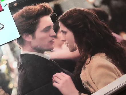 英语很差的女生,这样学#英语听力#英语学习app#自学英语