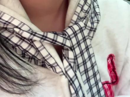 这还是我认识的美团众包嘛!?居然还会给骑手发免费的平安果,你们都领到了吗#内容过于真实 #众包 #外卖女骑手 #打工人 #00后