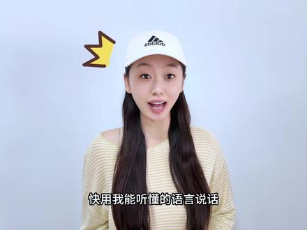 你们知道马桶怪吗?他不仅声音奇特,长相也奇特! #苏西的餐厅 #手工 #粘土 #人类高质量暑假 #青年创作者成长计划