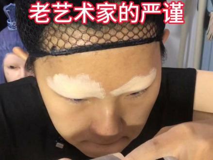 #二次元 #吵浸式 夜空中最亮的星🎶