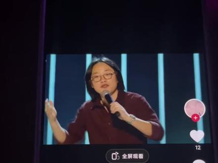 小米手机的实时翻译。#小米17pro #小米手机 #手机功能小技巧 #上热门 #实用小技巧