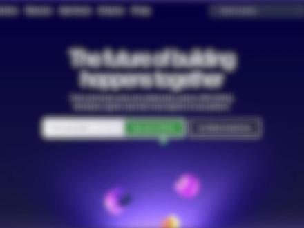 AI全自动短剧制作,零门槛开源本地部署也太香了! #AI短剧 #推荐 #gitub #toonflow