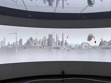 日立中央空调尊睿标准款、全效型、无界5G、尊睿别墅机型介绍#中央空调 #vam尊睿 #尊睿 #尊睿无界 #vam尊睿系列 #空调 #别墅 #5g #热泵