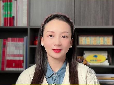 七上第五单元作文《我的动物朋友》 #写作技巧 #同步作文#优秀范文#七上作文#我的动物朋友