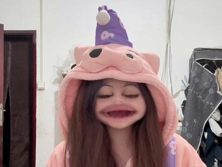 四六级你的出分时间成功地引起了我的注意#大学生 #四六级出分时间 #四六级 #英语 #开学