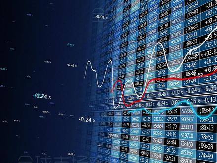 金价大跌,别慌!核心原因一次讲透 #黄金 #投资 #理财