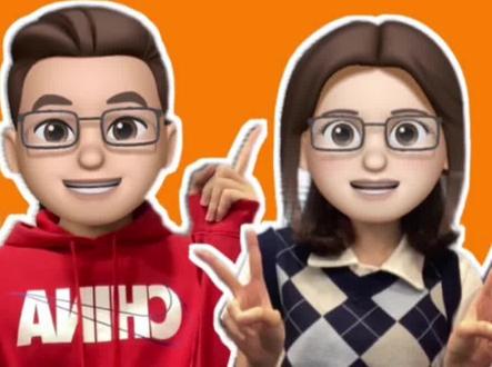 逾10万人在内地换补回乡证,攻略在此!快来了解一下!#香港身份 #回乡证 #香港永居 #香港移居