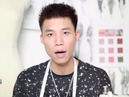 你知道应该选择哪种材质的T恤吗?光含棉的材质就有十几种!看完,你就知道了。