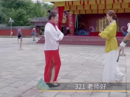 满族人见面先行礼,满族发祥地在哪里#我为家乡代言 #文化旅游 #赫图阿拉城 #满族发祥地 #满族