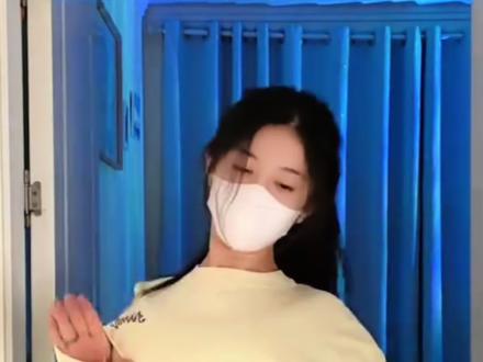 #肥皂摇38 超详细教程从发力点教起#卡点舞教程 #简单舞蹈教程 #简单舞蹈一学就会 #抖音热门舞蹈