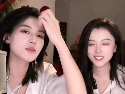 太快了,孩子是真饿了啊#亦十二 #亦与十二 #高甜