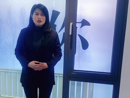 德国好博执手和深圳好博五金的区别,你知道吗?#装修 #系统门窗 #门窗小知识 #同城热门同城推荐 #@抖音小助手