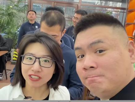 避雷,支付宝这些危险设置要关闭! #避雷 #支付宝 #手机安全防范 #生活小妙招 #老百姓关心的话题