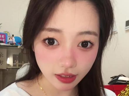 这不是天才是什么?!#薅羊毛