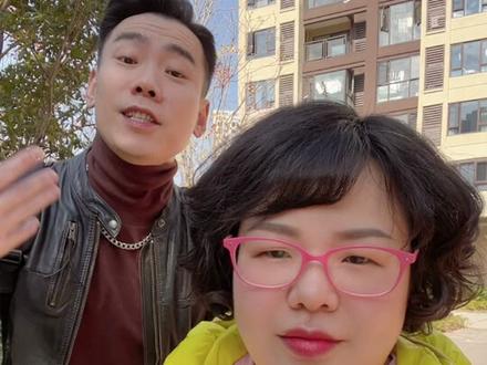 一定要看完,提高警惕,避免上当受P。