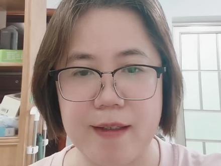 真的知识敏感吗? #王鹤棣 #原创 #沈月 #公关 #十亿流量扶持计划 粉丝轻点喷!