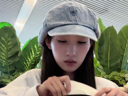 希望我们永远不要失去对生活的热情和感知力#记录真实生活