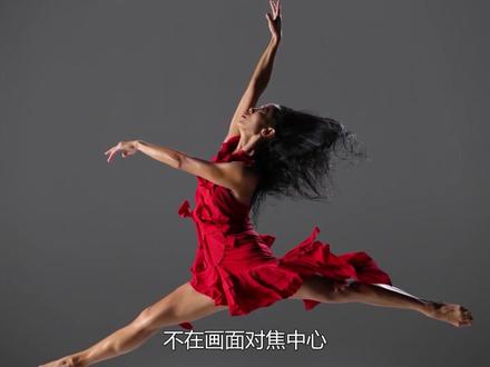 90%的人没用过,但是高手都在用的相机功能
