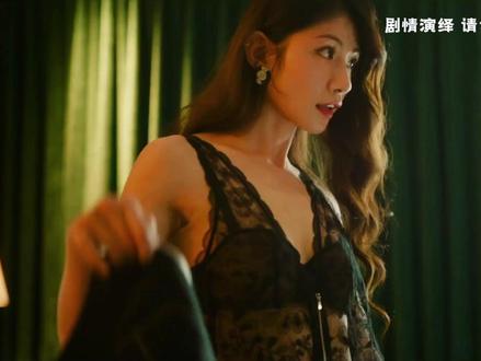 宋康昊 × 裴斗娜 × 曹政奭,神仙阵容《麻药王》 宋康昊 × 裴斗娜 × 曹政奭,神仙阵容《麻药王》
政商勾结 + 毒品帝国 + 枭雄末路,全程高能无尿点。
# 犯罪悬疑 #韩影推荐 #暗黑人性 #真实改编