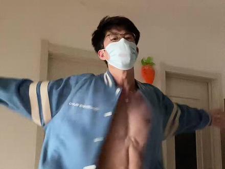 来测测看和我的MBTI契合度吧#测测#MBIT