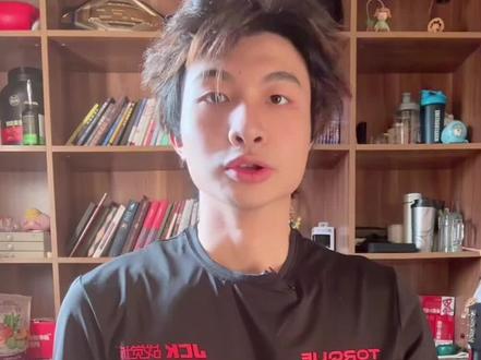 龙少顶尖嘉豪教学 #龙少 #抽象 #星球兽官方旗舰店 #气泡饮