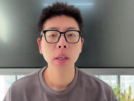 三年官司暖心结局!理想法务部这波操作值得一个赞!#理想法务部发视频回应朱店长