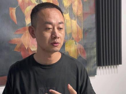 16个MIDI 通道讲解#技术分享 #雅佳电吹管 #小翅膀音源盒