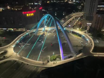 兄弟,你哪来的?#王忽悠作品集