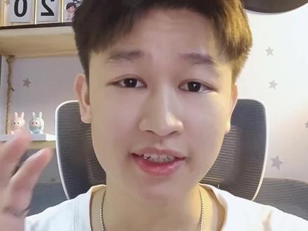 武汉谢霆锋二开抢票预警!这份攻略必看#谢霆锋武汉演唱会开票 #谢霆锋