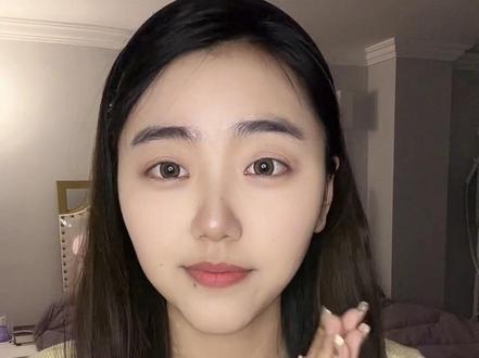 解锁申论人物素材#蓝山县#申论素材#考公#考编#邓群