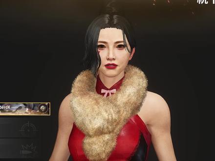 如何快速完成教学模式的任务解锁普通匹配的限制#ps5 #ps4 #xbox #吃鸡 #免费游戏 #手柄操作