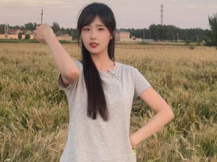 唐僧骑马咚那个咚 好上头~#仙缘摇 #手势舞 #一学就会