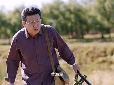 李冰回家喜提大奔,江天怀装病被揭穿#宋大师影视剪辑