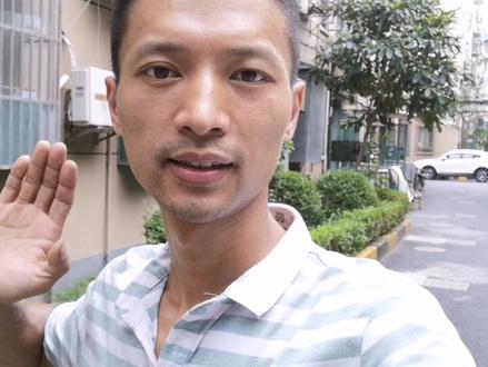 空调外机噪音大很响,看看师傅怎么搞定的,一分钱不花,调节一下就好 #空调