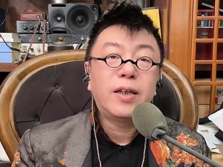 存量夫妻继续增幅下跌~