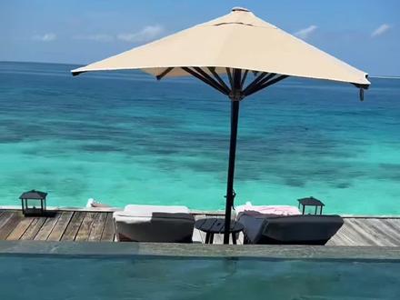 这几个地方看起来平平无奇,实际危险重重,千万不要随便下去游泳!#科普 #游泳 #危险